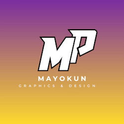 mayordesignz