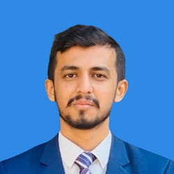 abdulmajidsial