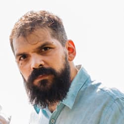 deneimaiegw