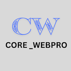 core_webpro