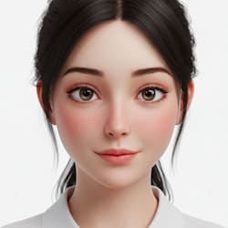 mariedarya0