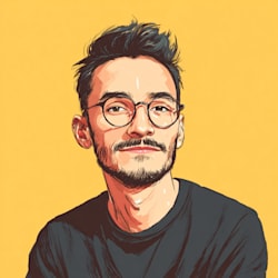 petro_koval53