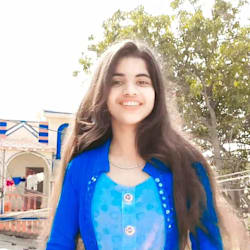 yamna_seo