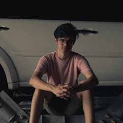 mrjamesrm