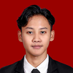 adambchtiar
