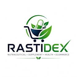 rastidex