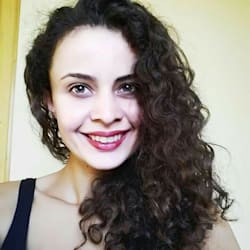 negigrabova