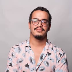 yassineajnaou