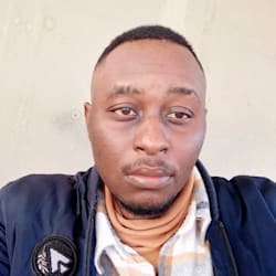 ianjohnsonbanda