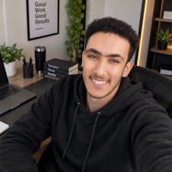 mohammed_043