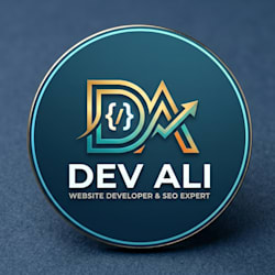 dev_muhammada