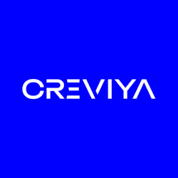 creviyadesign