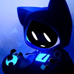 racheal_steam