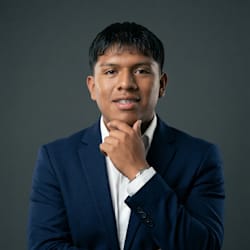 marco_mirandm