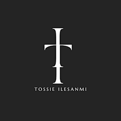 tossieilesanmi