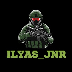 ilyas_jnr