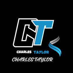 charles_taylor4