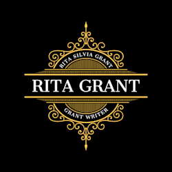 ritasilviagrant