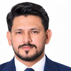 mudassirali0357