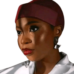 abolade1995