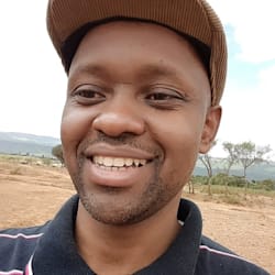 mumo_mike1