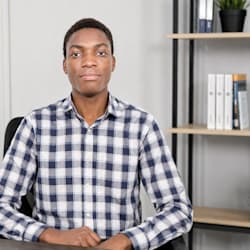 idriscareerpro