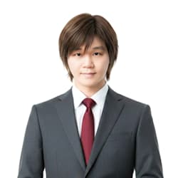 professionalccc