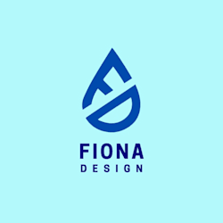 fionawalsh001