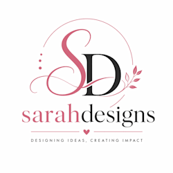 sarahdesigns_1