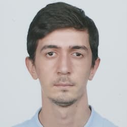 ynsdgr53