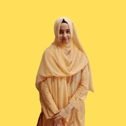 aishamasroor