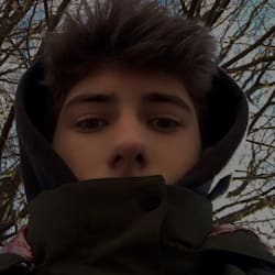 eugene_rudiy