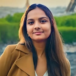 Gig Seller - shopify_shruti