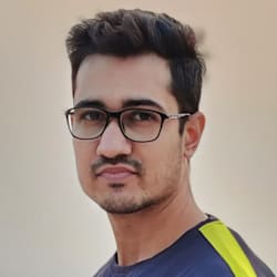 mrinalsoni1