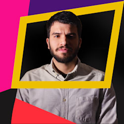 Gig Seller - mattiaferrara