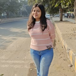 sejalgupta897