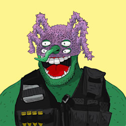 gigerveuxxx