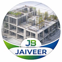 bim_structural