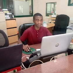 tour_consultant