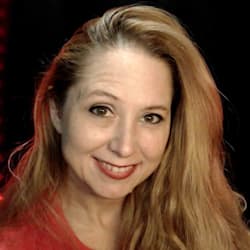 voiceoverangela