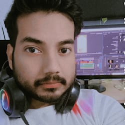 natikverma782