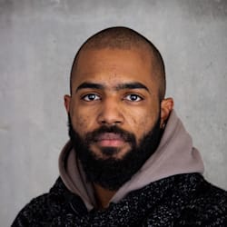 jt_audiovisual