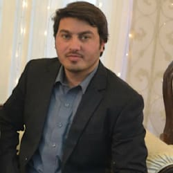 msherazuet