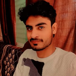 harshu_kasera