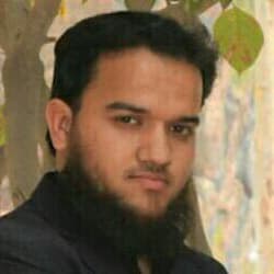 ishtiaqahmad911