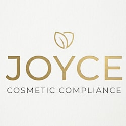 joycempritchard