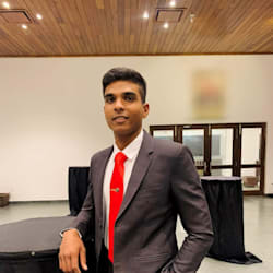 ravi_ars