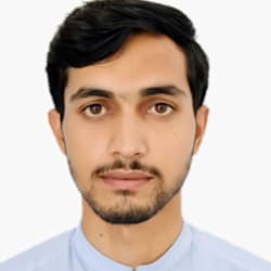 mohsinkhan275