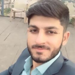 muzamil_khan79