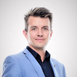 turnerdigital_1